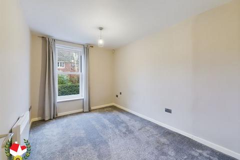 2 bedroom flat for sale, The Clock Tower, Huckley Field, Abbeymead, Gloucester