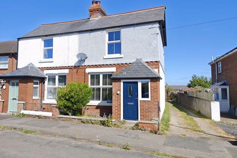 Hillcrest Front Street, Cotehill, Carlisle, CA4 0DL