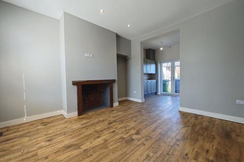 Hillcrest Front Street, Cotehill, Carlisle, CA4 0DL