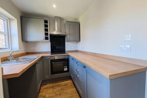 Hillcrest Front Street, Cotehill, Carlisle, CA4 0DL