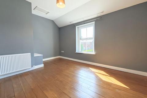 Hillcrest Front Street, Cotehill, Carlisle, CA4 0DL