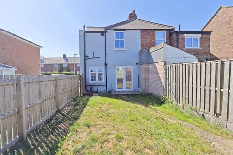 Hillcrest Front Street, Cotehill, Carlisle, CA4 0DL