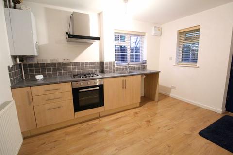 6 Breaches Gate, Bradley Stoke, Bristol, BS32 8AZ