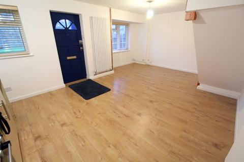 6 Breaches Gate, Bradley Stoke, Bristol, BS32 8AZ