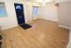 Living Room Area