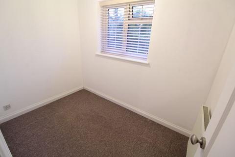 6 Breaches Gate, Bradley Stoke, Bristol, BS32 8AZ