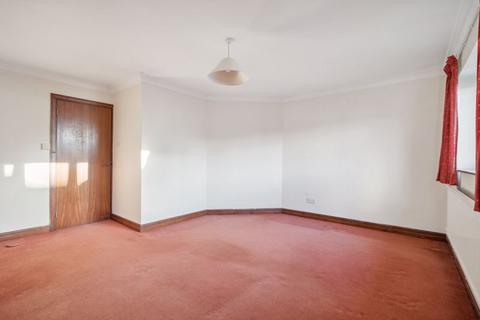 1 bedroom retirement property for sale, Main Road, Naphill HP14