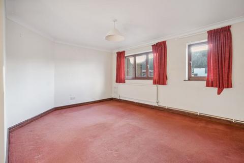 1 bedroom retirement property for sale, Main Road, Naphill HP14