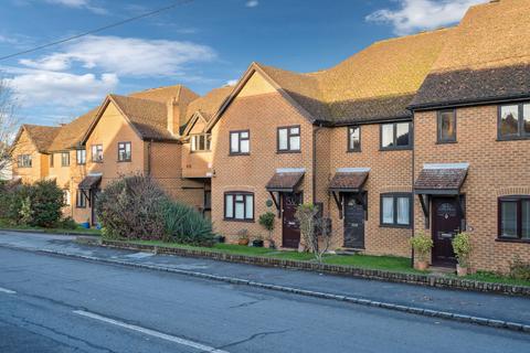 undefined, Main Road, High Wycombe HP14