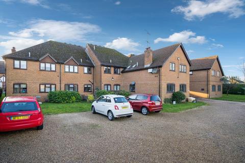 undefined, Main Road, High Wycombe HP14