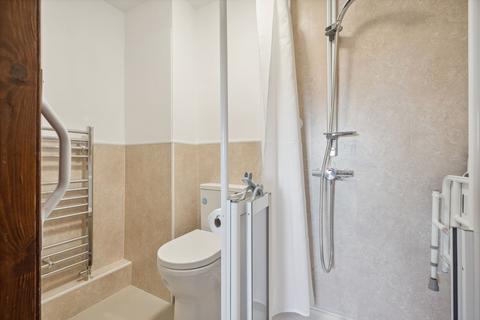 1 bedroom flat for sale, Main Road, High Wycombe HP14