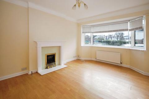 2 bedroom bungalow for sale, The Grove, Bournemouth BH9