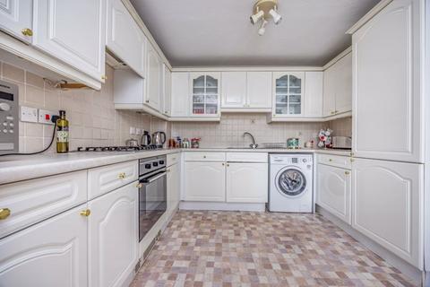 2 bedroom ground floor flat for sale, King Charles Street, Old Portsmouth