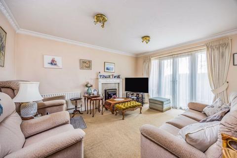 2 bedroom ground floor flat for sale, King Charles Street, Old Portsmouth