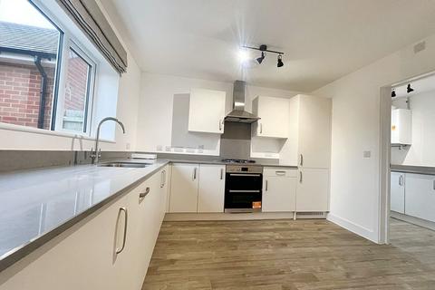 6 Plough Close, Brockworth, Gloucester, GL3 4XX