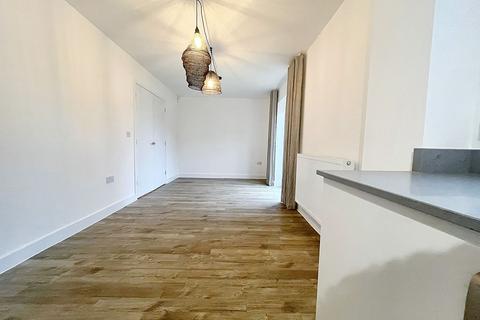 6 Plough Close, Brockworth, Gloucester, GL3 4XX