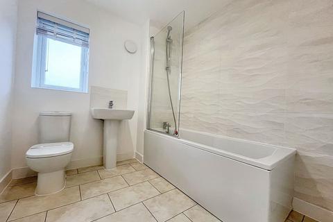 6 Plough Close, Brockworth, Gloucester, GL3 4XX