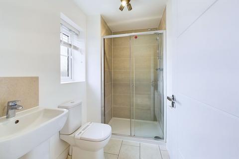 6 Plough Close, Brockworth, Gloucester, GL3 4XX