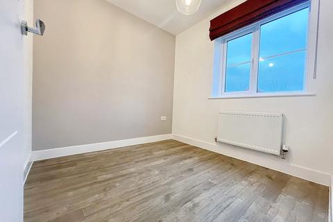 6 Plough Close, Brockworth, Gloucester, GL3 4XX