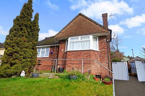 3 bedroom chalet for sale, Terryfield Road, High Wycombe HP13