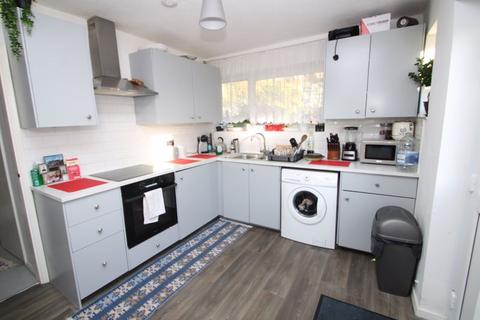 3 bedroom chalet for sale, Terryfield Road, High Wycombe HP13