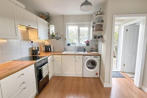 3 bedroom terraced house for sale, Doncaster Road, Bristol