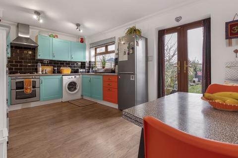 2 bedroom terraced house for sale, Park Road, Emsworth