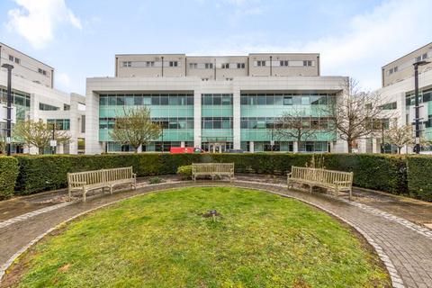 Studio for sale, Empire House, Bessemer Road, Welwyn Garden City