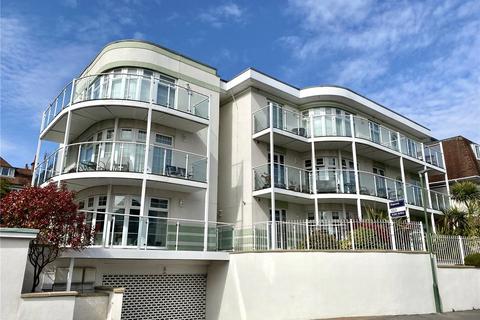 2 bedroom apartment for sale, Studland Road, Bournemouth, BH4