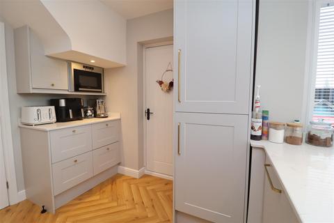 49 Arundel Drive, Carlton In Lindrick, Worksop, S81 9DL