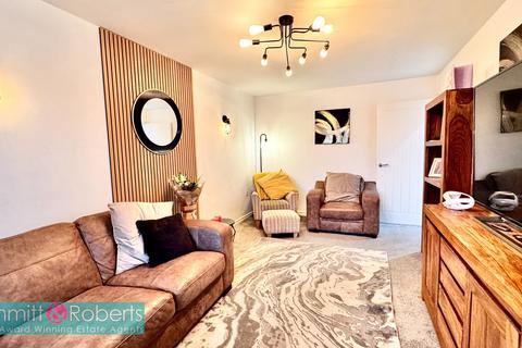 21 Arundel Walk, Wingate, TS28 5LJ