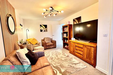 21 Arundel Walk, Wingate, TS28 5LJ