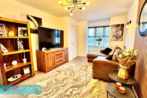 21 Arundel Walk, Wingate, TS28 5LJ