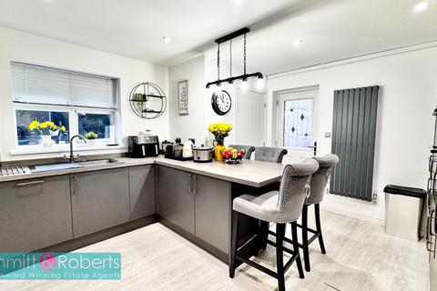 21 Arundel Walk, Wingate, TS28 5LJ