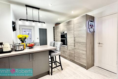 21 Arundel Walk, Wingate, TS28 5LJ