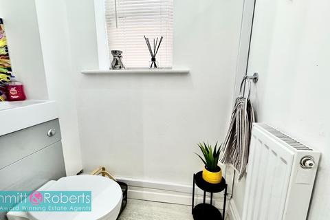 21 Arundel Walk, Wingate, TS28 5LJ