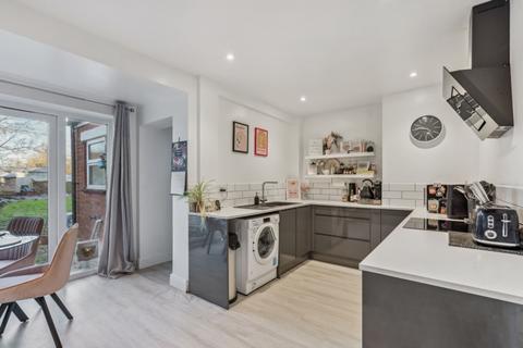 83 Abingdon Road, Drayton, Abingdon, OX14 4HL
