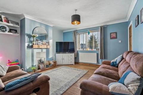 83 Abingdon Road, Drayton, Abingdon, OX14 4HL