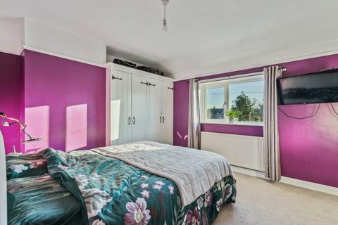 83 Abingdon Road, Drayton, Abingdon, OX14 4HL