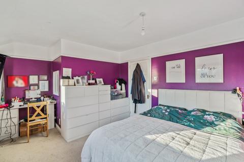 83 Abingdon Road, Drayton, Abingdon, OX14 4HL