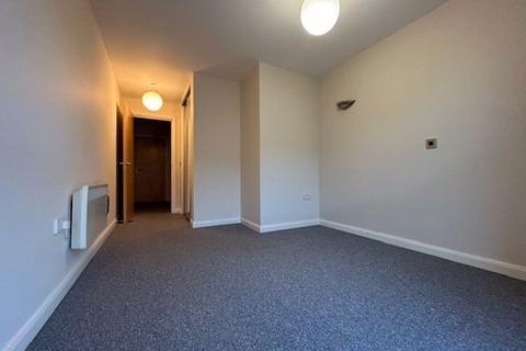 1 bedroom apartment to rent, Gate House Mews, Stafford ST16