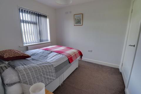 66 Leacroft Road, Penkridge, Stafford, ST19 5BU