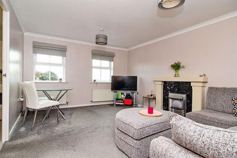 1 bedroom apartment for sale, Nightingale Walk, Burntwood WS7