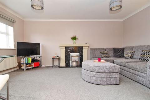 1 bedroom apartment for sale, Nightingale Walk, Burntwood WS7