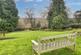 Communal Garden