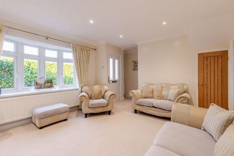 2 bedroom semi-detached house for sale, Ridgeway, Dartford DA2