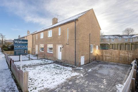 3 bedroom house for sale, Glen Road, Armadale EH48