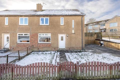 3 bedroom house for sale, Glen Road, Armadale EH48