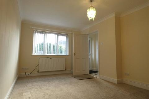 2 bedroom semi-detached house to rent, The Square, Llanrug, Caernarfon, Gwynedd, LL55