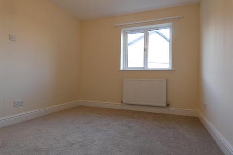 undefined, The Square, Llanrug, Caernarfon, Gwynedd, LL55